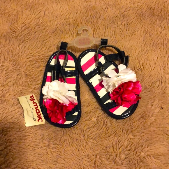 Other - Sandals
